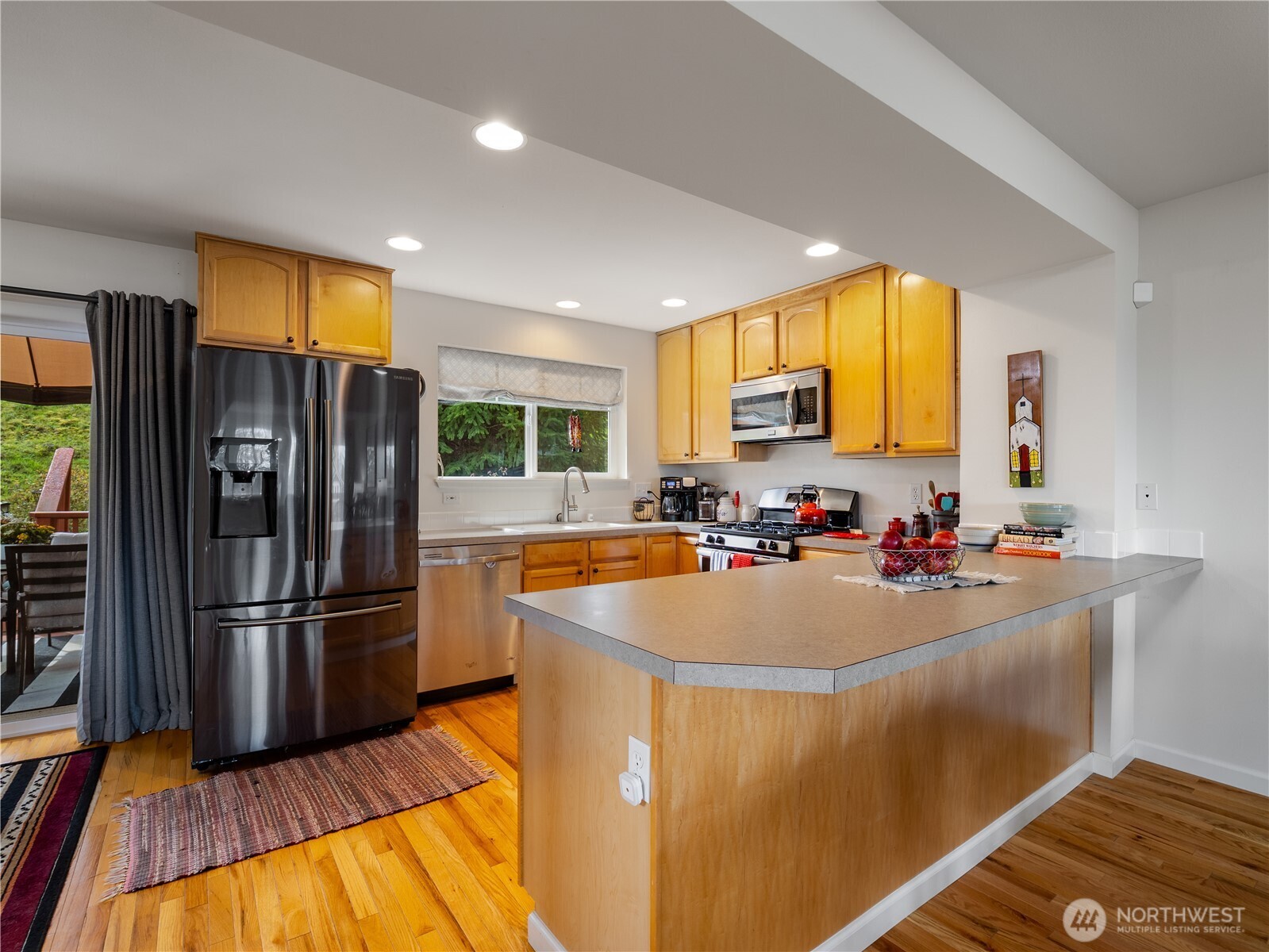 3694 Simmons Mill Court SW #A, Olympia, WA 98512