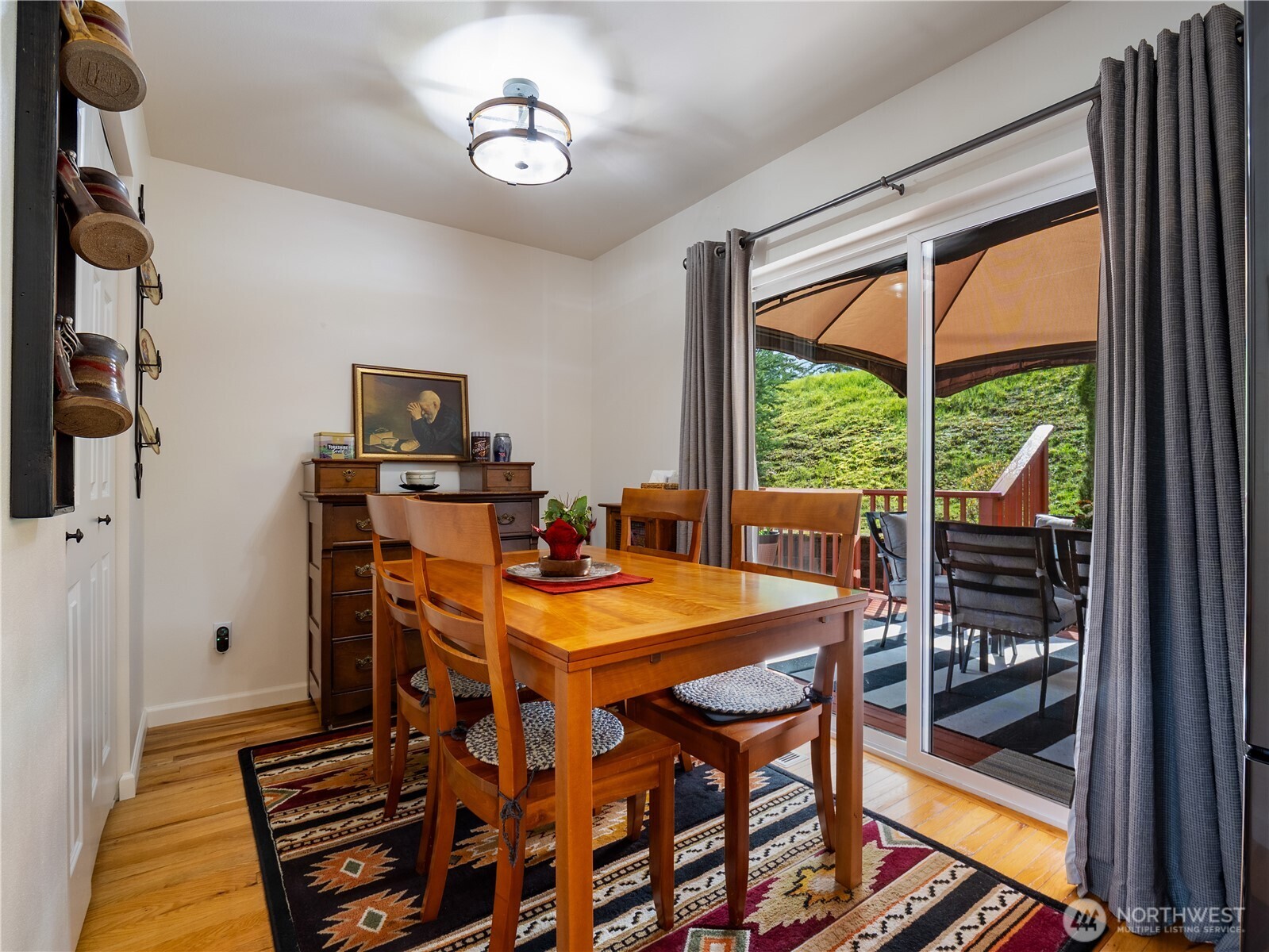 3694 Simmons Mill Court SW #A, Olympia, WA 98512