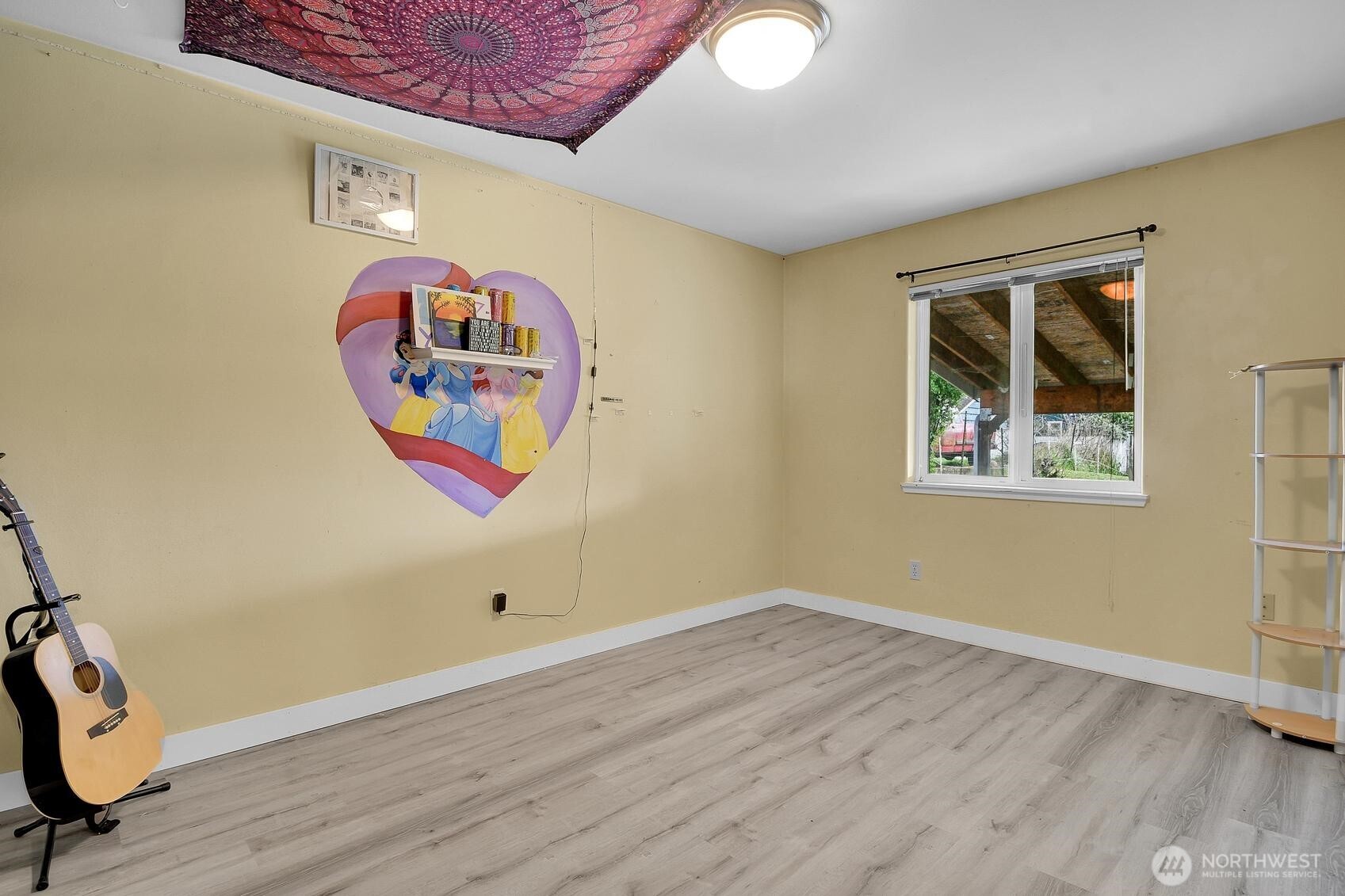 8240 Cedarhome Drive , Stanwood, WA 98292