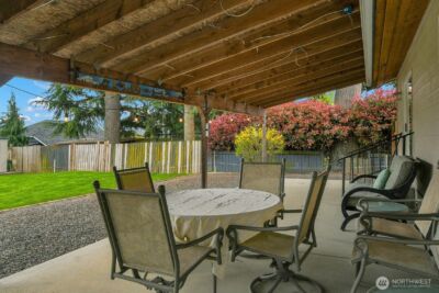 8240 Cedarhome Drive , Stanwood, WA 98292 - Photo 14