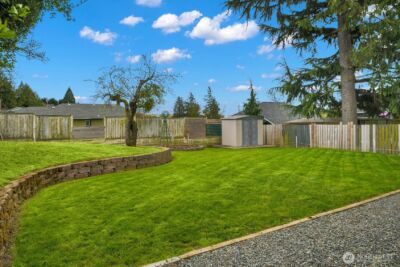 8240 Cedarhome Drive , Stanwood, WA 98292 - Photo 15