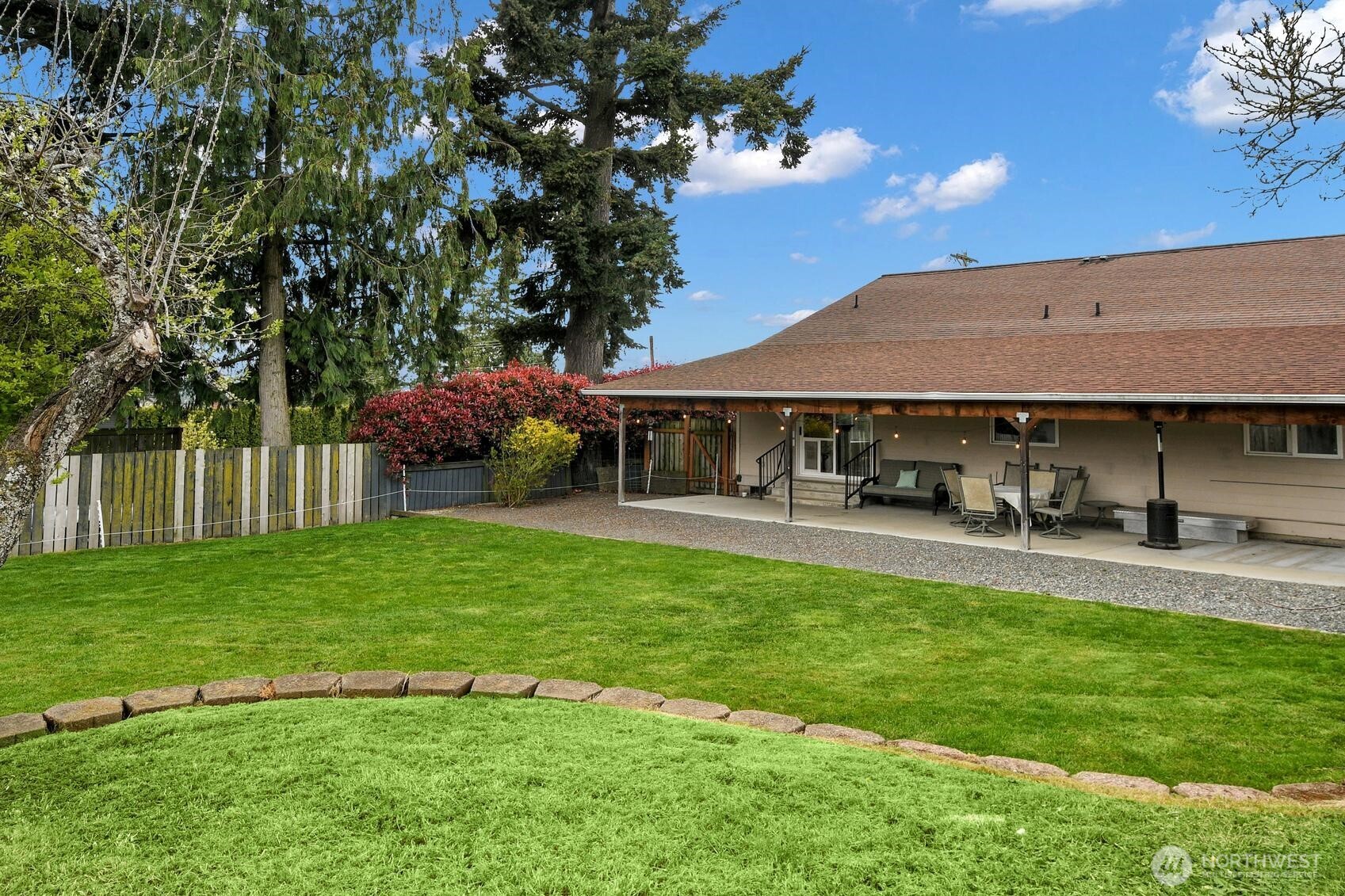 8240 Cedarhome Drive , Stanwood, WA 98292
