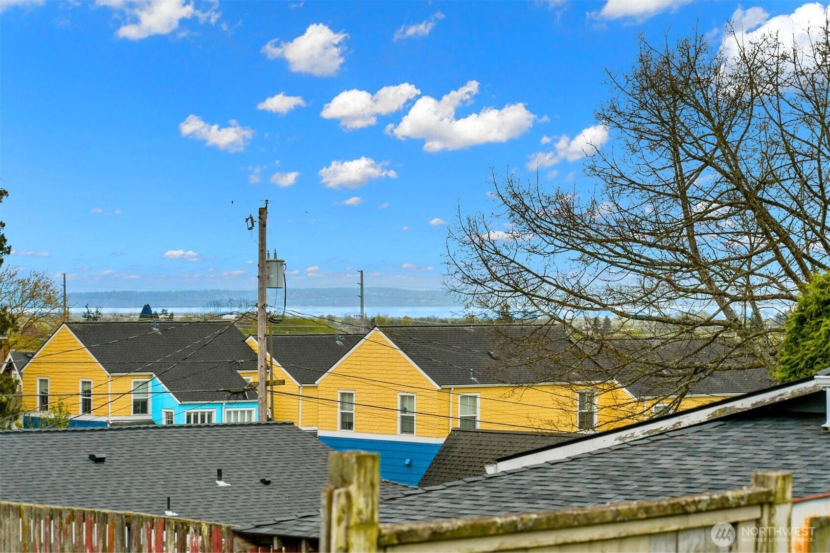 8240 Cedarhome Drive , Stanwood, WA 98292