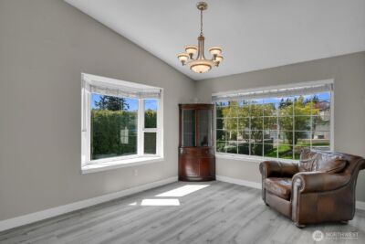 8240 Cedarhome Drive , Stanwood, WA 98292 - Photo 4
