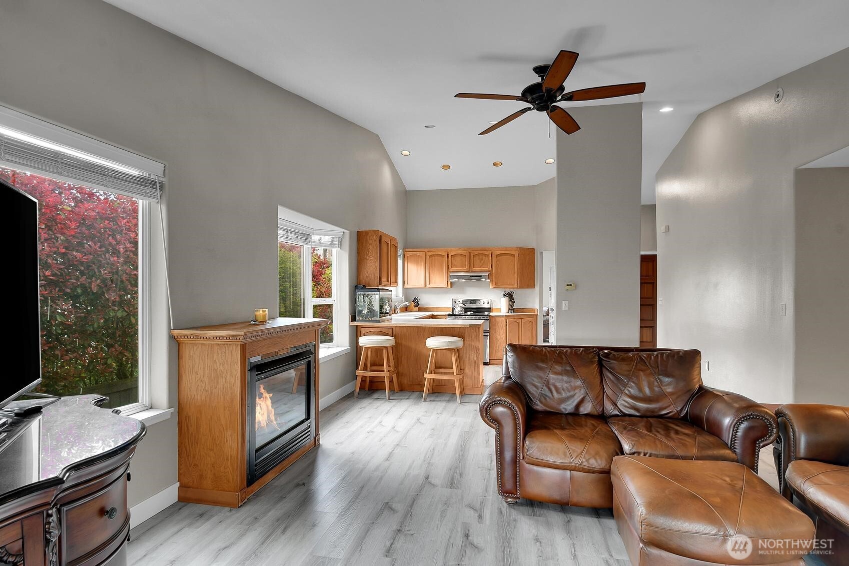 8240 Cedarhome Drive , Stanwood, WA 98292