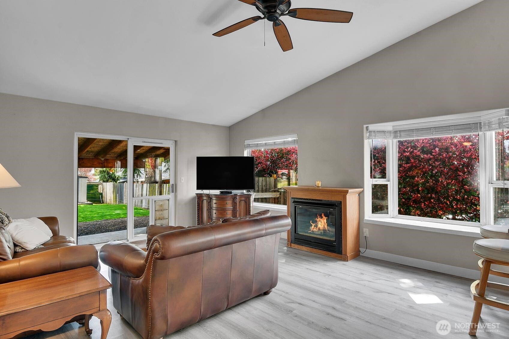 8240 Cedarhome Drive , Stanwood, WA 98292