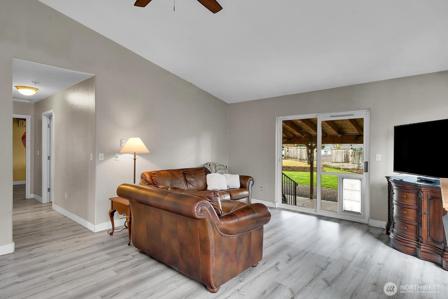 8240 Cedarhome Drive , Stanwood, WA 98292