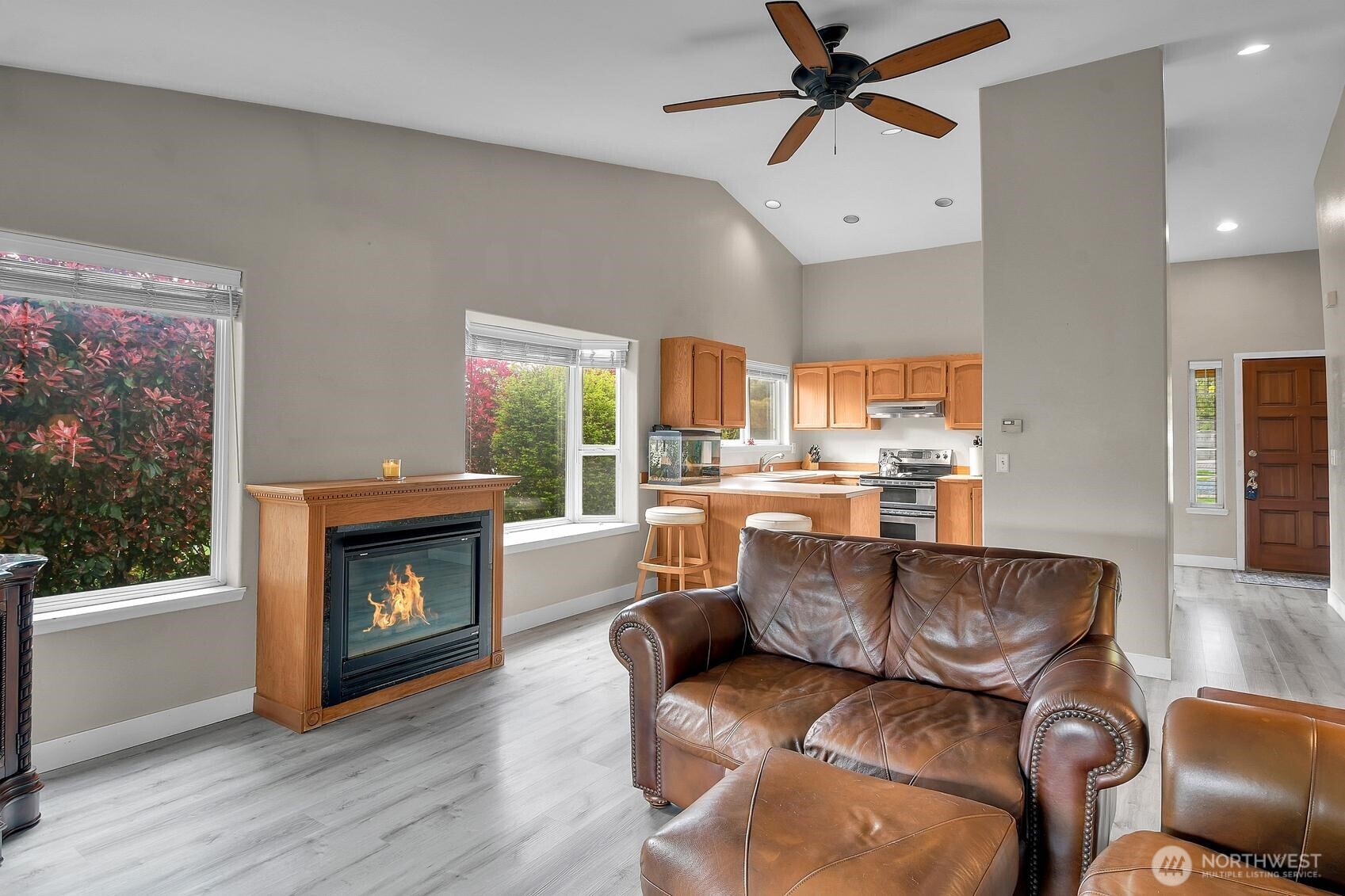 8240 Cedarhome Drive , Stanwood, WA 98292