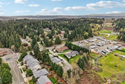 11214 126th Avenue Ct E, Puyallup, WA 98374-2332 - Photo 11