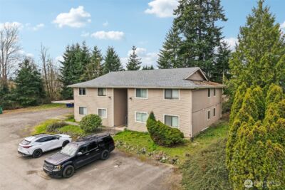 11214 126th Avenue Ct E, Puyallup, WA 98374-2332 - Photo 2