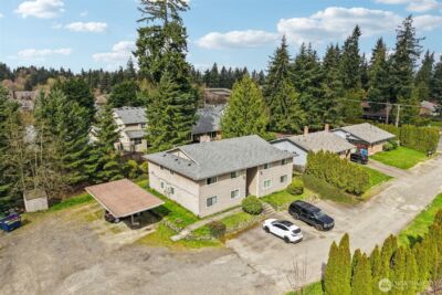 11214 126th Avenue Ct E, Puyallup, WA 98374-2332 - Photo 5