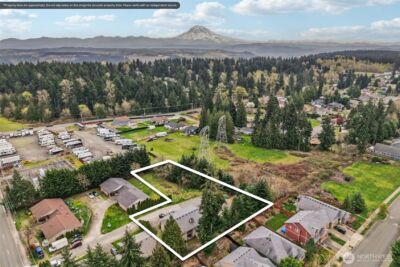 11214 126th Avenue Ct E, Puyallup, WA 98374-2332 - Photo 8