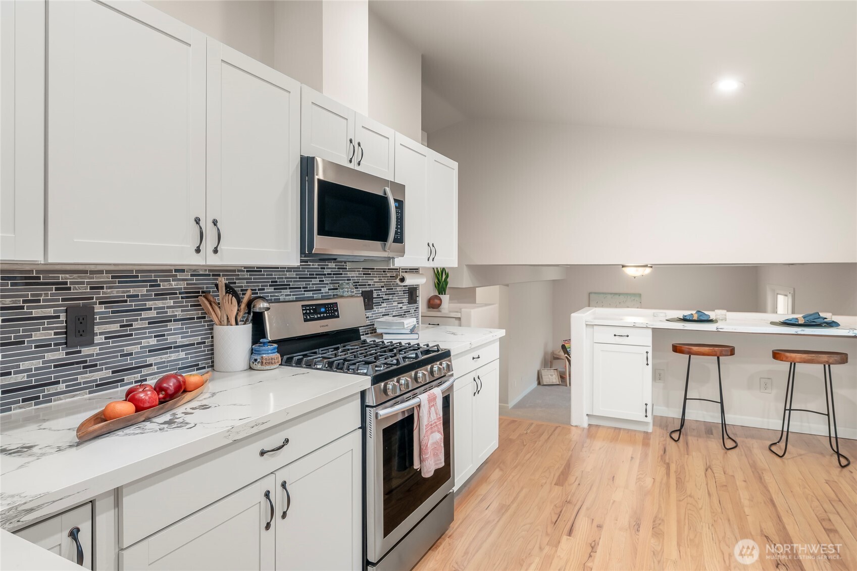 3124 203rd Street SW, Lynnwood, WA 98036
