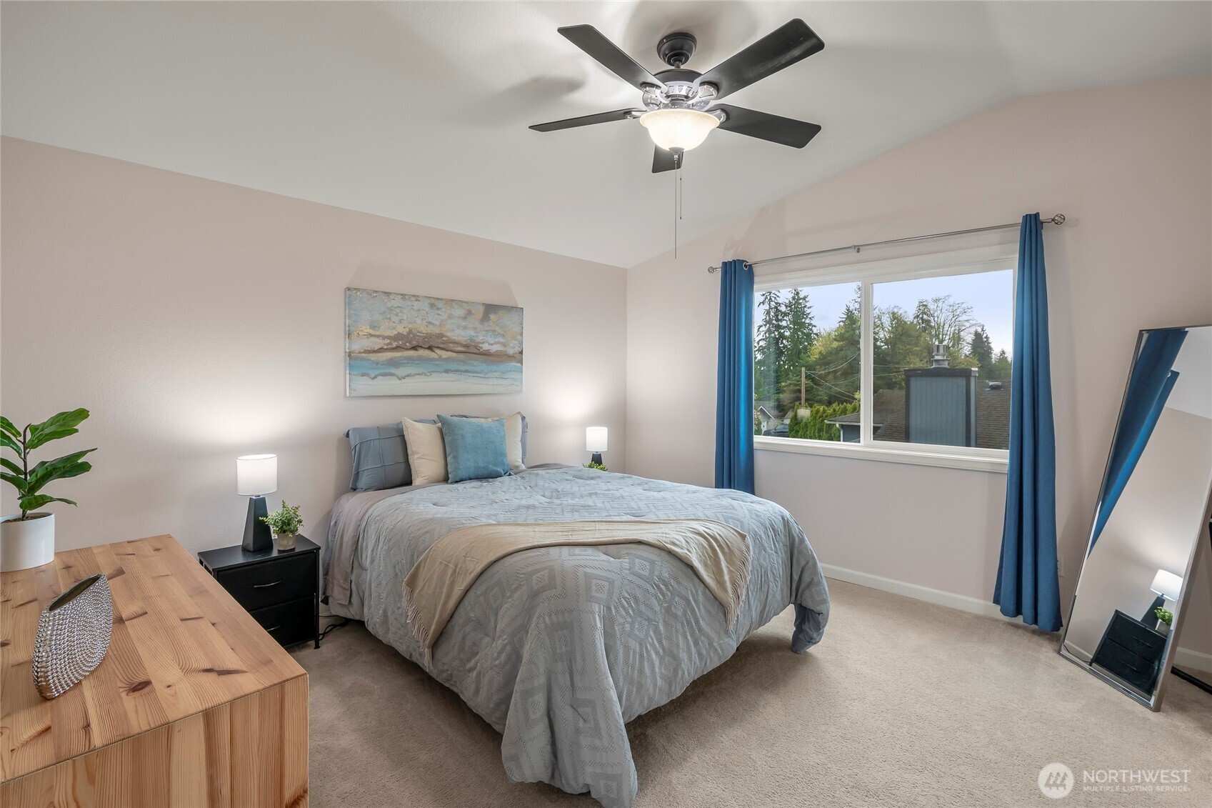 3124 203rd Street SW, Lynnwood, WA 98036