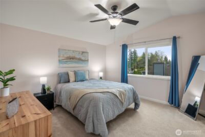 3124 203rd Street SW, Lynnwood, WA 98036 - Photo 14