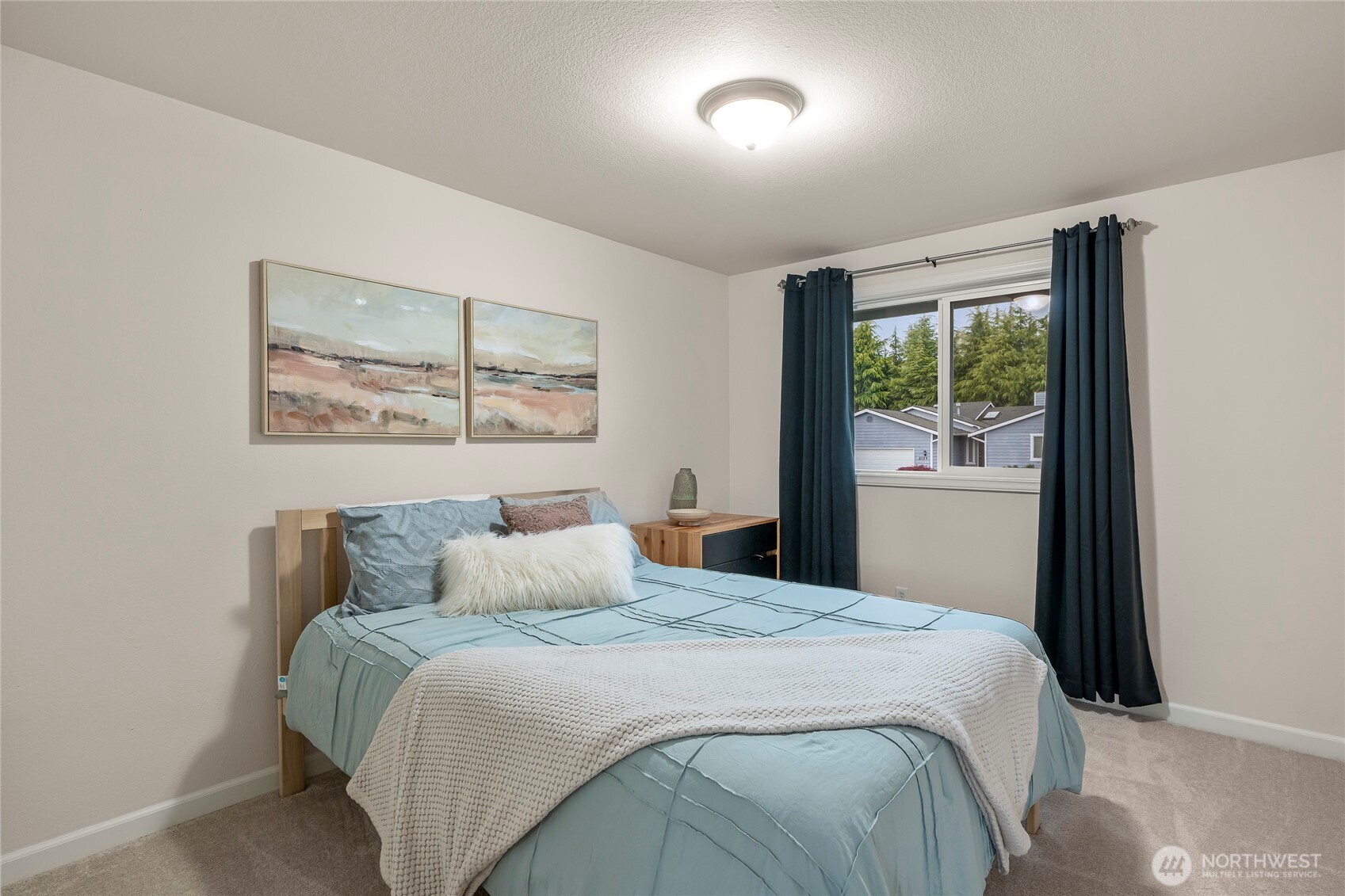 3124 203rd Street SW, Lynnwood, WA 98036