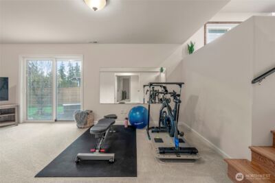 3124 203rd Street SW, Lynnwood, WA 98036 - Photo 20