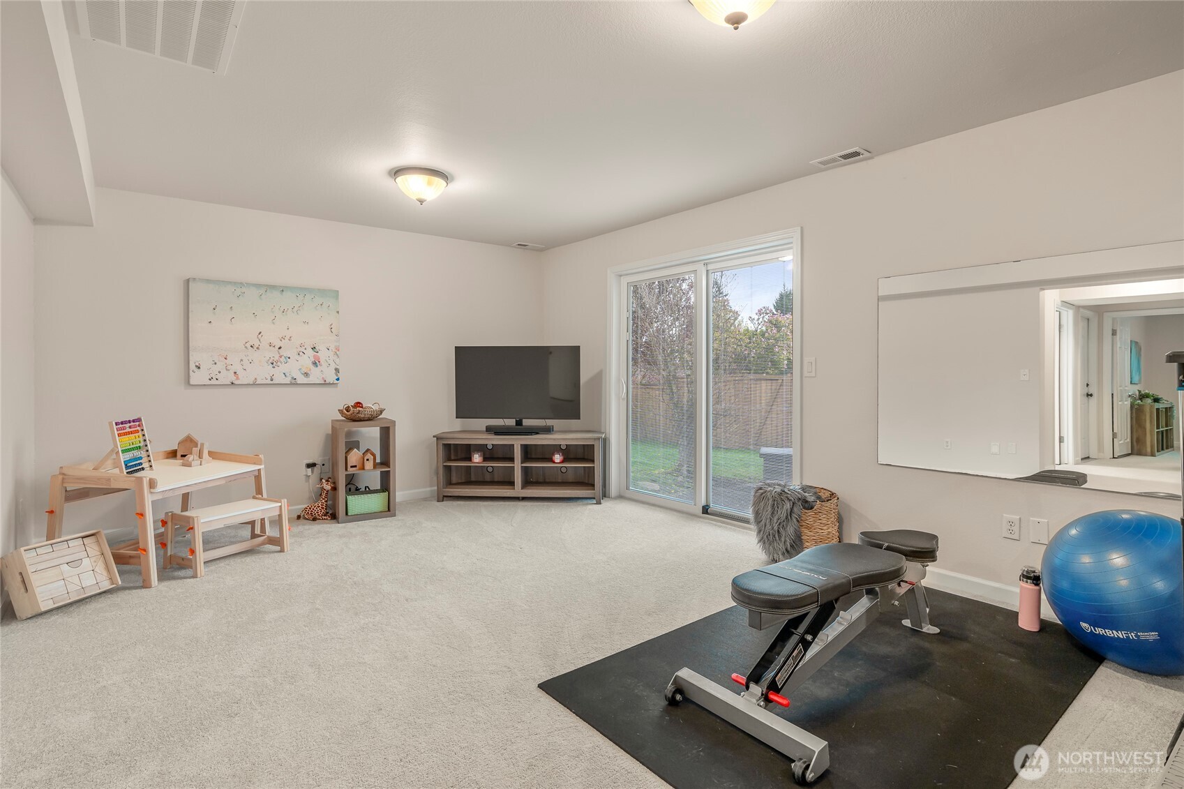 3124 203rd Street SW, Lynnwood, WA 98036