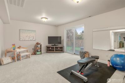 3124 203rd Street SW, Lynnwood, WA 98036 - Photo 21