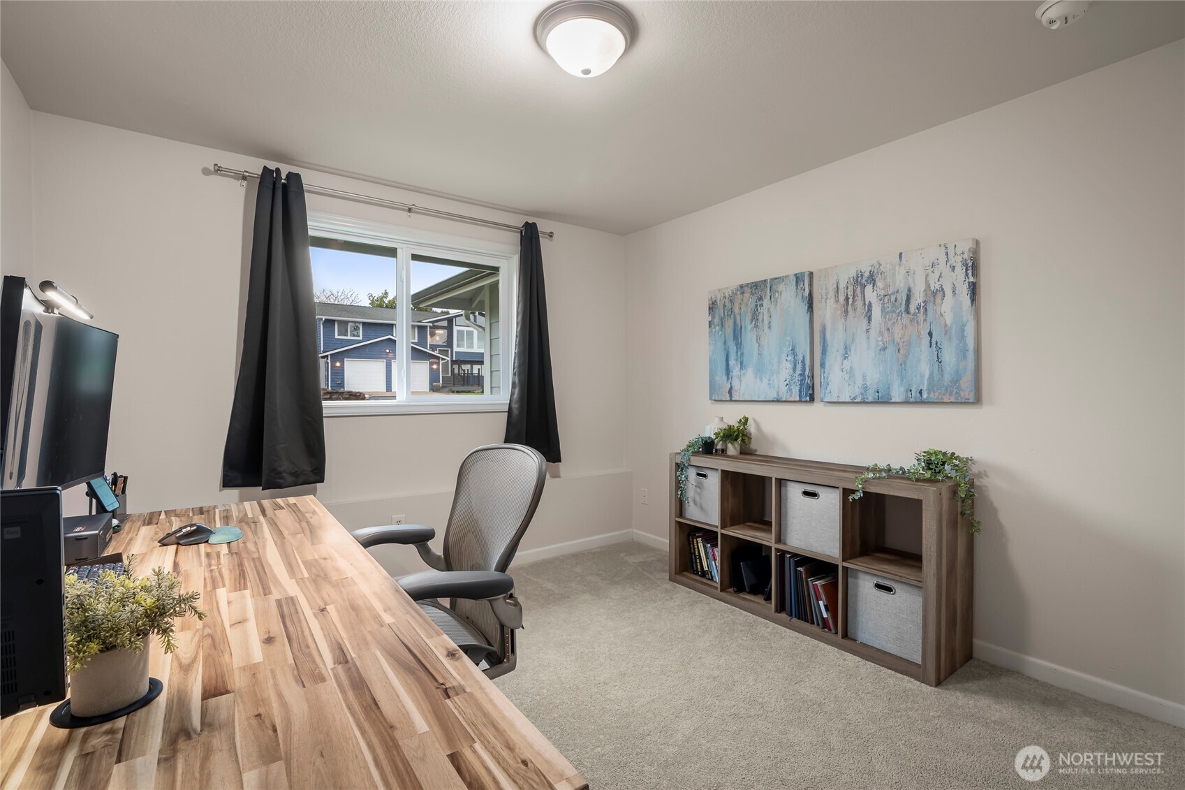 3124 203rd Street SW, Lynnwood, WA 98036