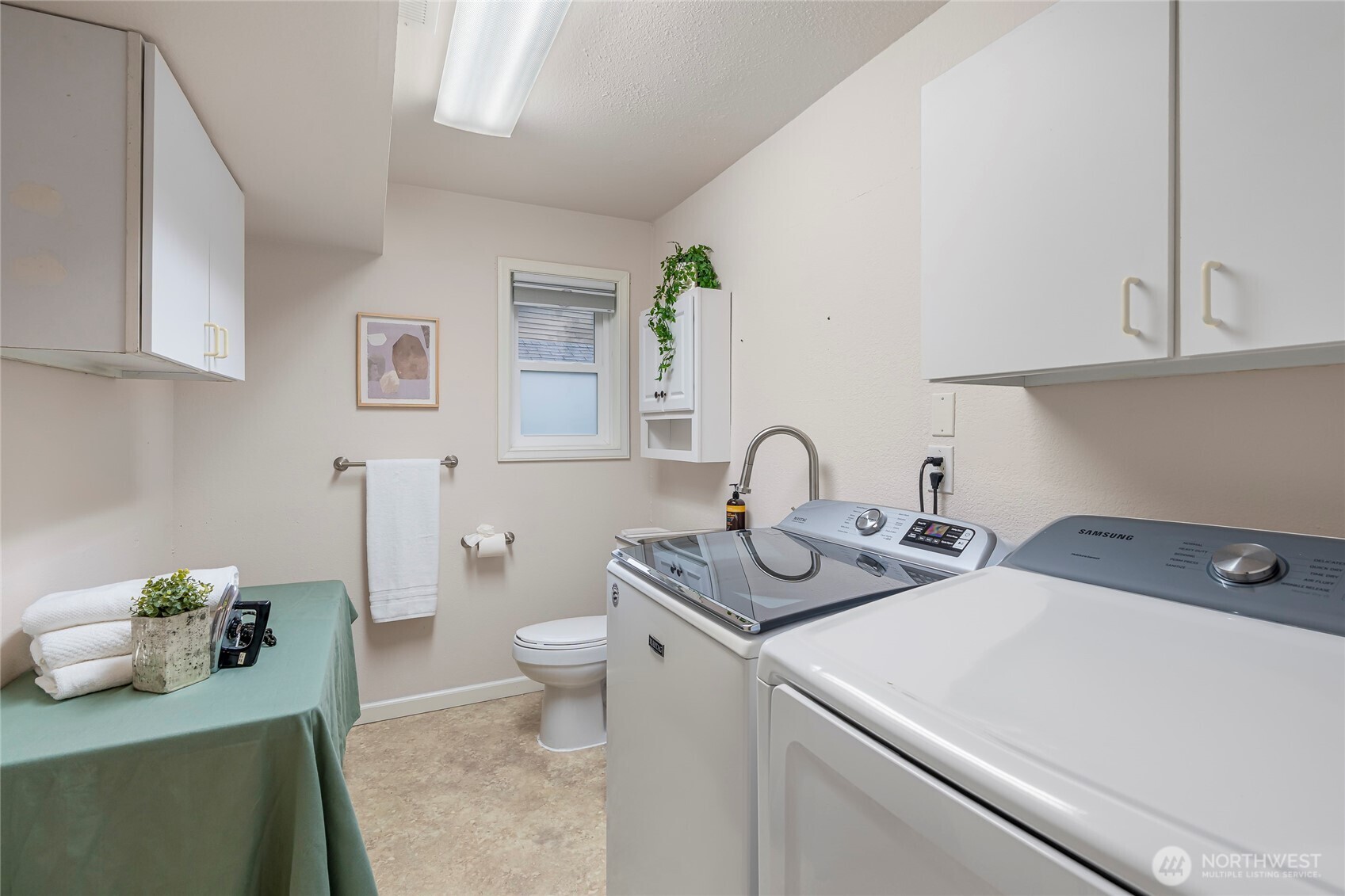 3124 203rd Street SW, Lynnwood, WA 98036