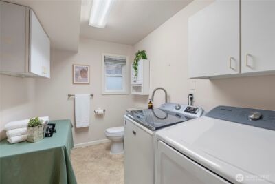 3124 203rd Street SW, Lynnwood, WA 98036 - Photo 23