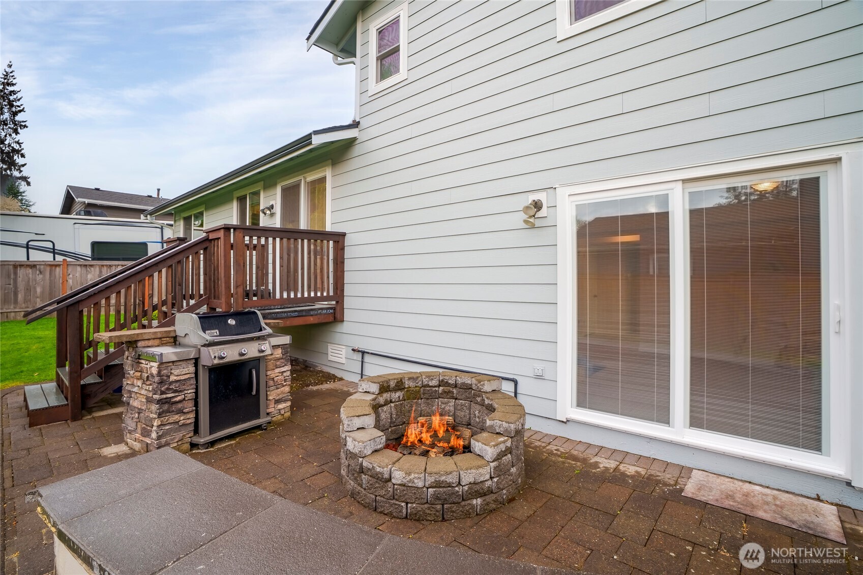 3124 203rd Street SW, Lynnwood, WA 98036