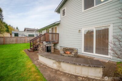 3124 203rd Street SW, Lynnwood, WA 98036 - Photo 25