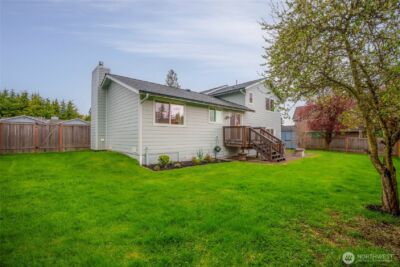 3124 203rd Street SW, Lynnwood, WA 98036 - Photo 26