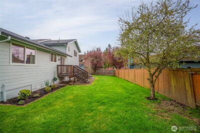 3124 203rd Street SW, Lynnwood, WA 98036 - Photo 27