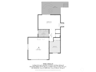 3124 203rd Street SW, Lynnwood, WA 98036 - Photo 28