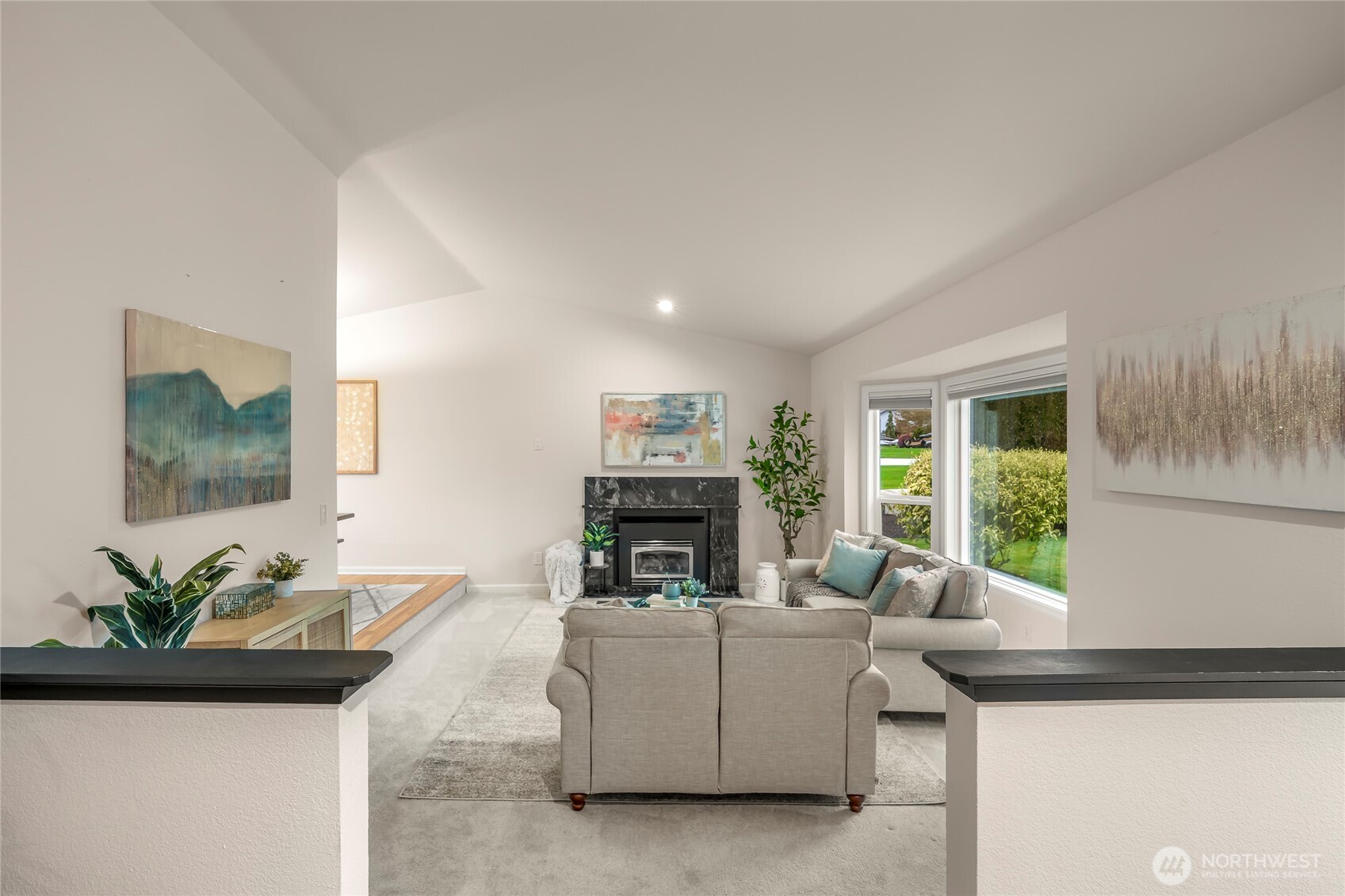 3124 203rd Street SW, Lynnwood, WA 98036