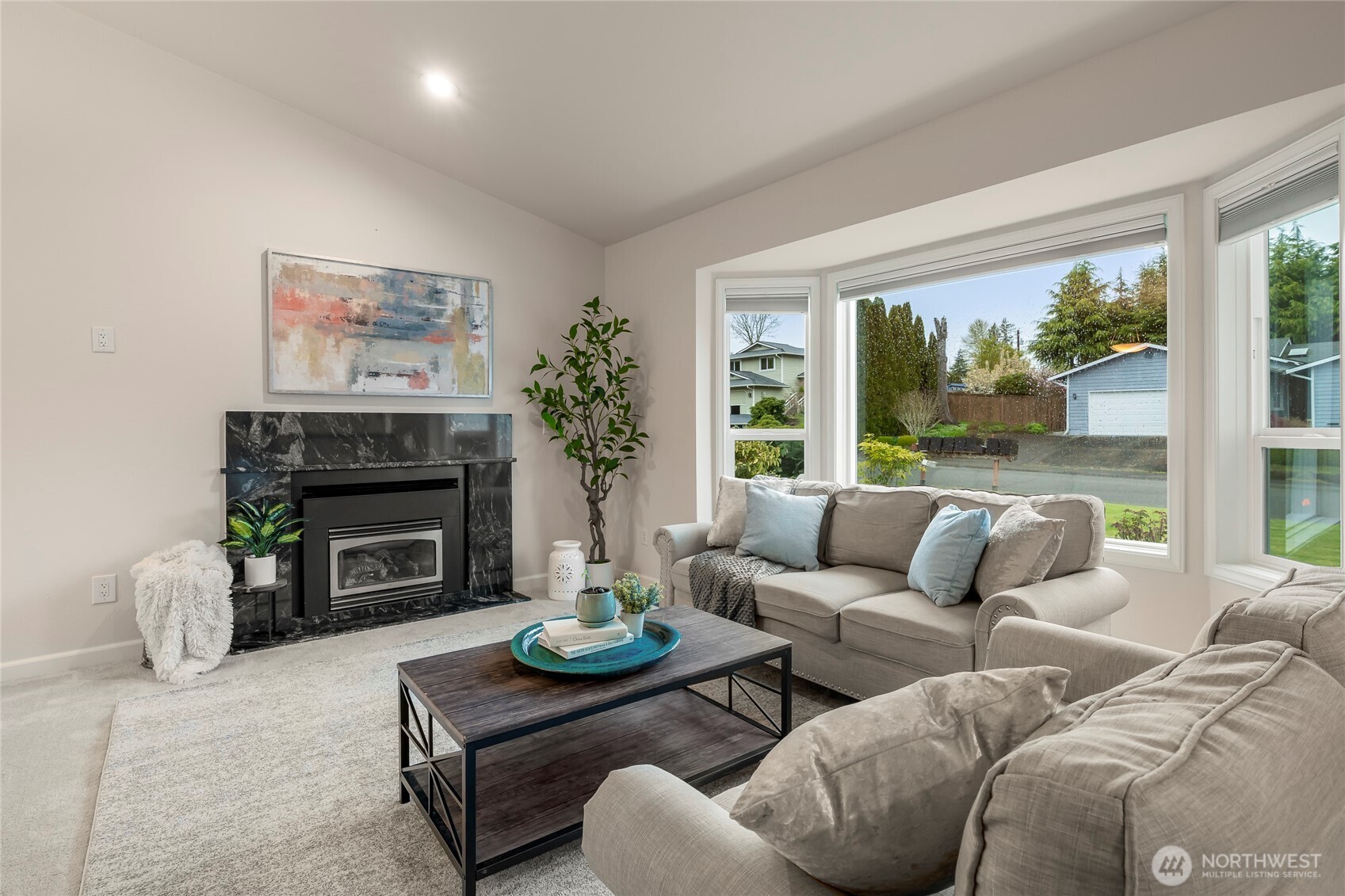 3124 203rd Street SW, Lynnwood, WA 98036
