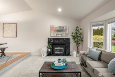 3124 203rd Street SW, Lynnwood, WA 98036 - Photo 6