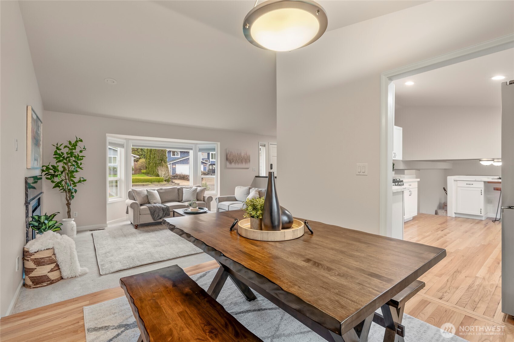 3124 203rd Street SW, Lynnwood, WA 98036