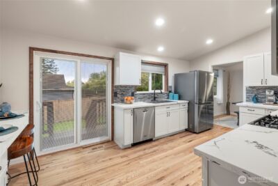 3124 203rd Street SW, Lynnwood, WA 98036 - Photo 9