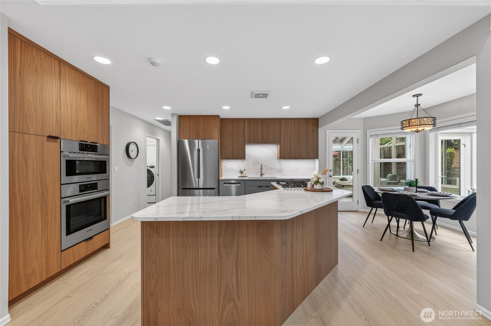 15211 SE 12th Drive , Mill Creek, WA 98012