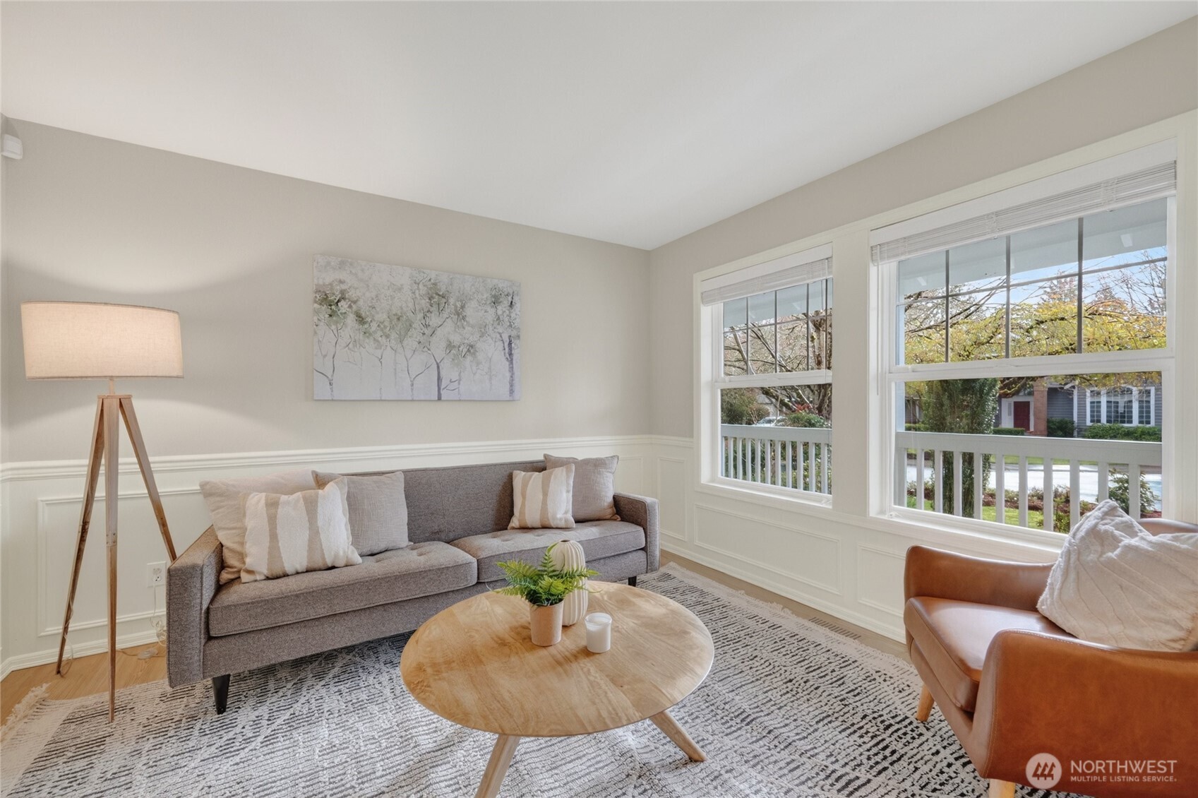 15211 SE 12th Drive , Mill Creek, WA 98012