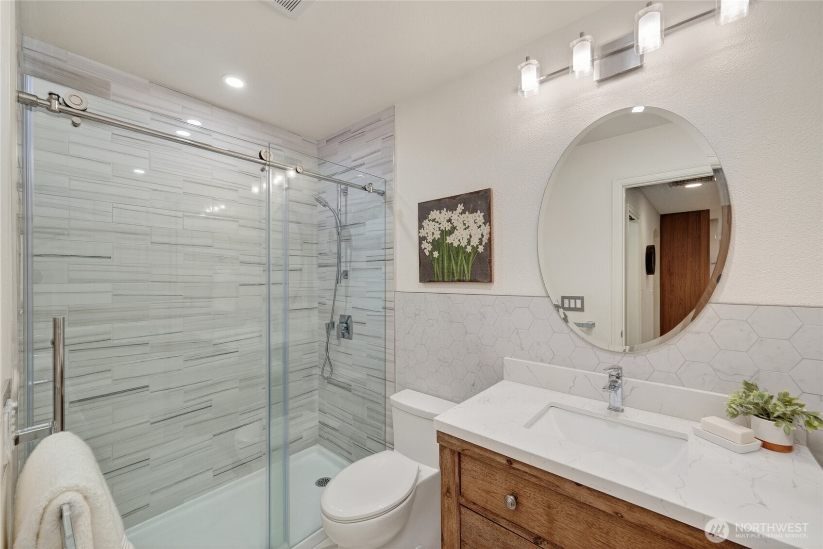 15211 SE 12th Drive , Mill Creek, WA 98012