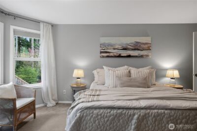 15211 SE 12th Drive , Mill Creek, WA 98012 - Photo 23
