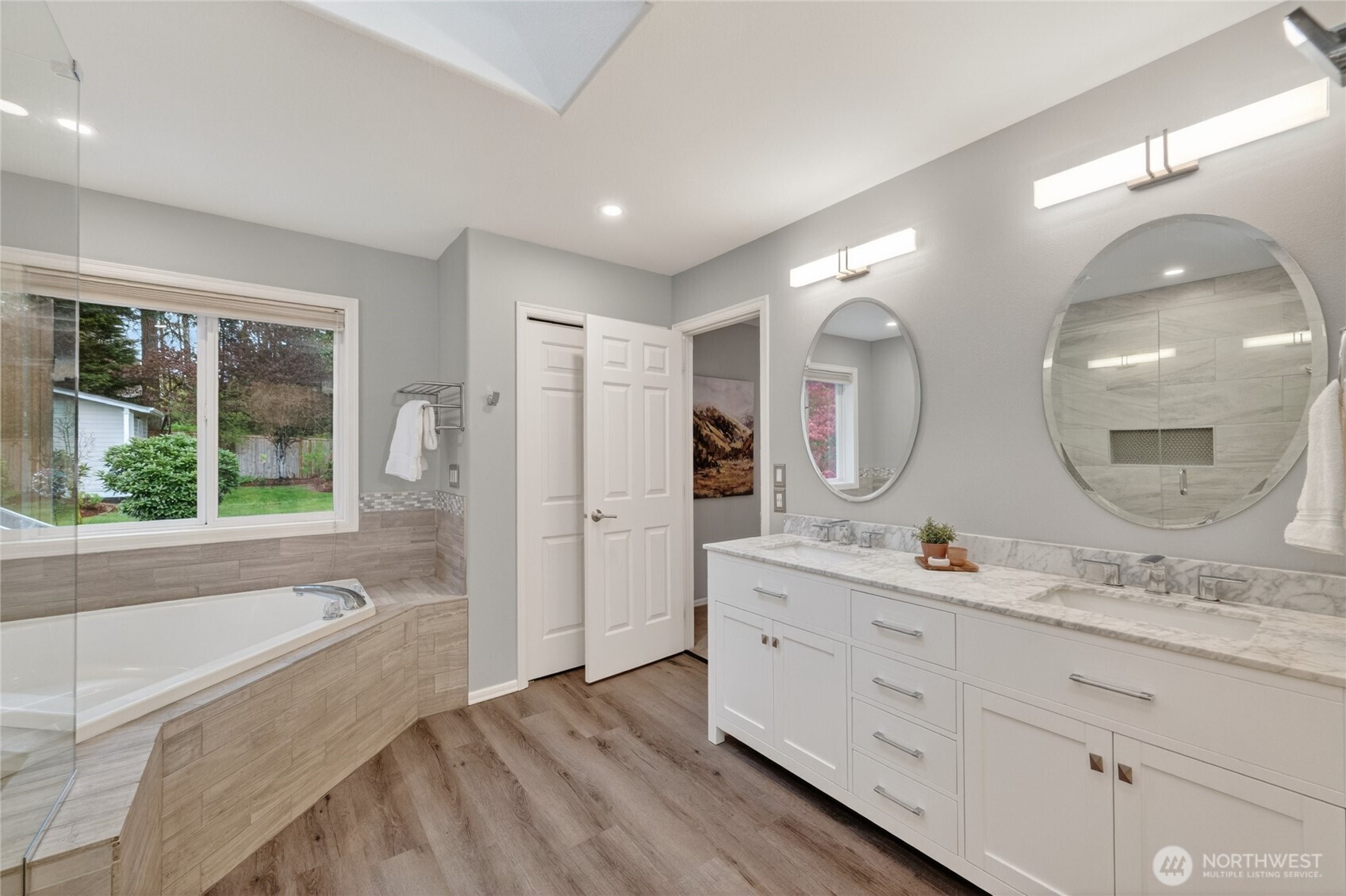 15211 SE 12th Drive , Mill Creek, WA 98012
