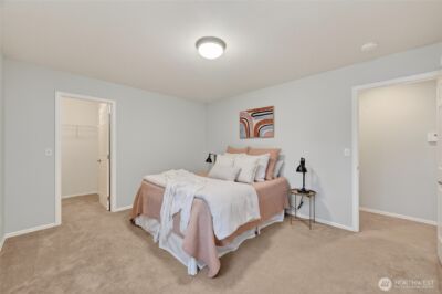 15211 SE 12th Drive , Mill Creek, WA 98012 - Photo 26