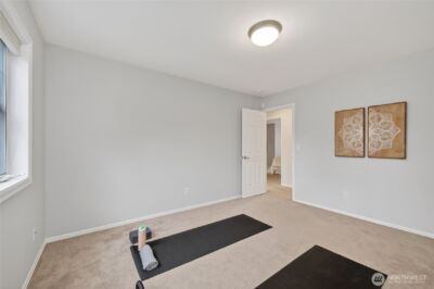 15211 SE 12th Drive , Mill Creek, WA 98012 - Photo 28