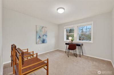 15211 SE 12th Drive , Mill Creek, WA 98012 - Photo 29