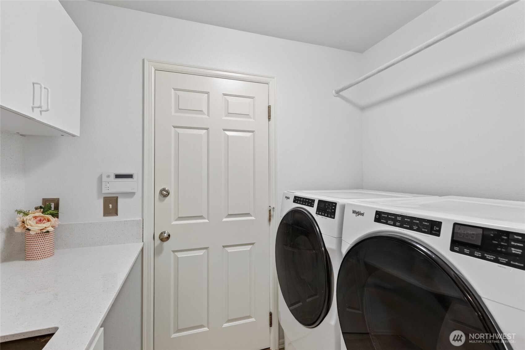 15211 SE 12th Drive , Mill Creek, WA 98012
