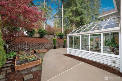 15211 SE 12th Drive , Mill Creek, WA 98012 - Photo 33