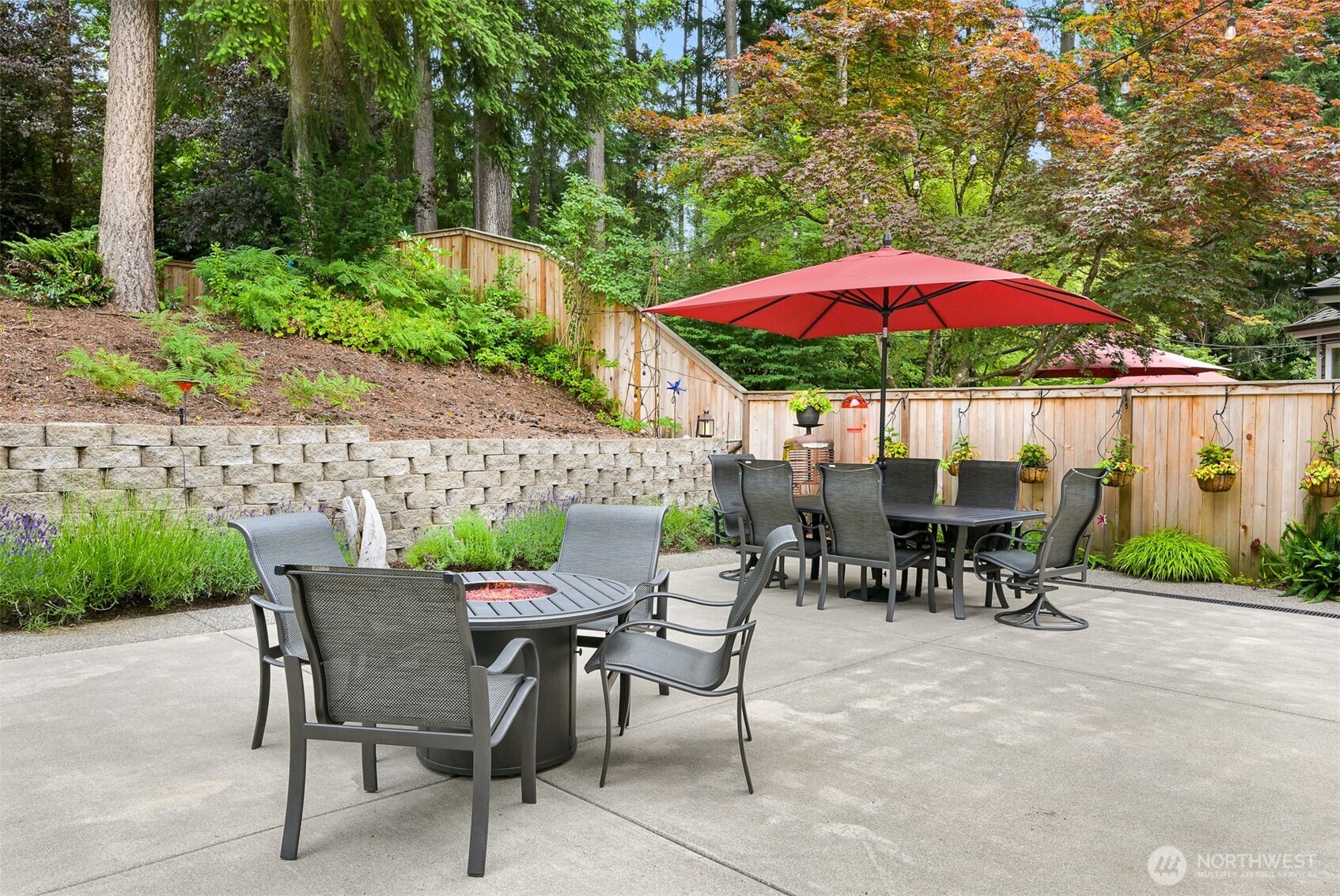 15211 SE 12th Drive , Mill Creek, WA 98012