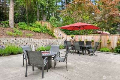 15211 SE 12th Drive , Mill Creek, WA 98012 - Photo 34