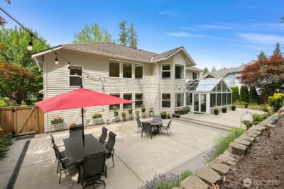 15211 SE 12th Drive , Mill Creek, WA 98012 - Photo 35