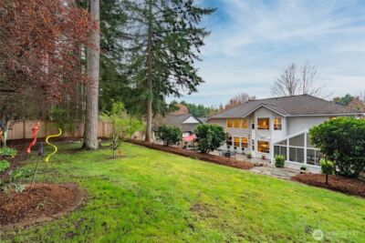15211 SE 12th Drive , Mill Creek, WA 98012 - Photo 36